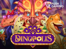 Pamper casino review. Site casino.73